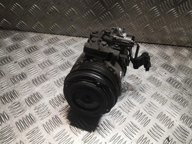 Mercedes-Benz ML 250 CDI W166 Air Conditioning AC Pump 0032305911