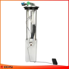 Fuel Pump Assembly For 2003-2005 Chevy C4500 C5500 Kodiak V8 6.6L w/Sending Unit