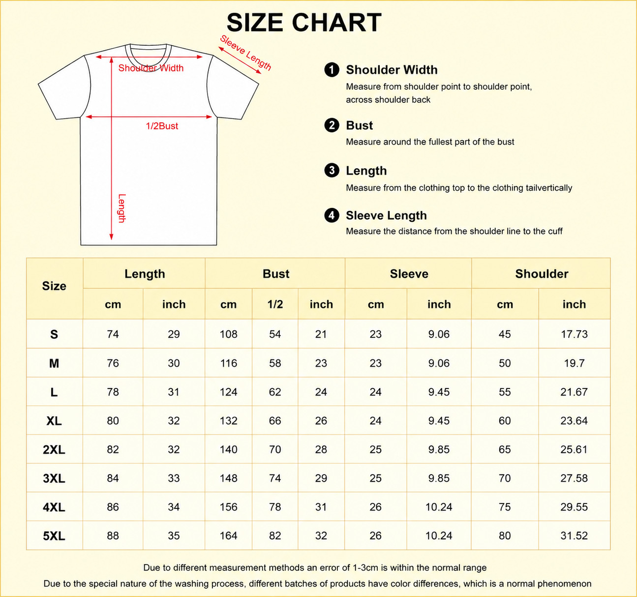 Sir Another Band Has Quit The Tour Shirt Funny Music Meme Graphic Unisex T-Shirt 3