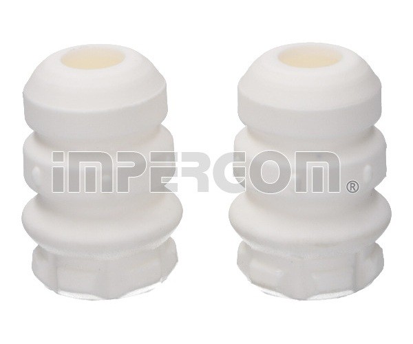 2x ✅Fits ORIGINAL IMPERIUM 51205 Dust Cover Kit, shock absorber ⭐UK Seller⭐ - Image 6