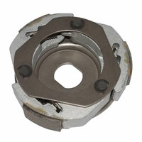Anpassbare Maxiscooter-Kupplung FüR Honda 125 PCX (Originaltyp)