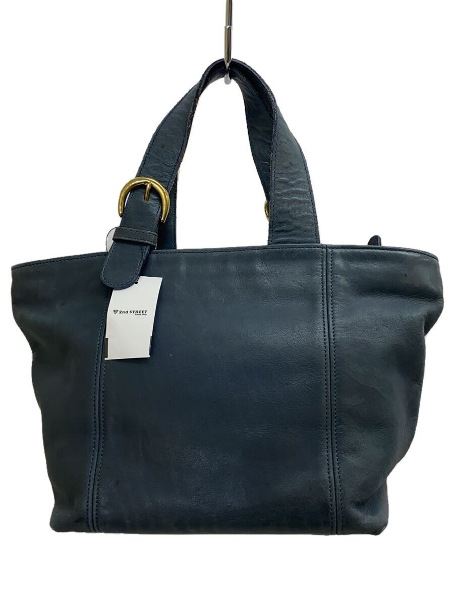 OLD COACH 4133 Hand Tote Bag Purse Leather Black Vintage OLD COACH 4133 Hand Tote Bag Purse Leather Black Vintage