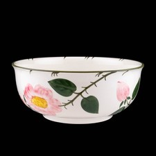 Schüssel 22 cm - TOP - Wildrose - Villeroy & Boch