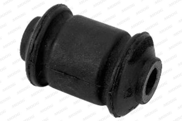 AufhäNgung, Querlenker VO-SB-4492 Moog FüR VW-image