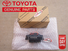 93 - 96 Toyota Corolla 1.6l Engine Ignition Coil Assembly Oem New 93 - 96 Toyota Corolla 1.6l Engine Ignition Coil Assembly Oem New