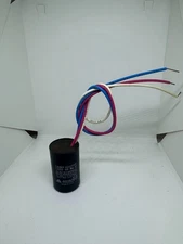 ADVANCE LAMP IGNITOR LI551 H4