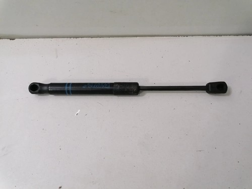 BMW 4 Cabrio F33 Vordere linke Motorhaubendämpfer 7239233 2013 14703823