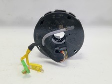 Schleifring MERCEDES BENZ A-KLASSE (W169) A 160 A1694641218 Schleifring MERCEDES BENZ A-KLASSE (W169) A 160 A1694641218