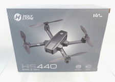 Holy Stone HS400 Drone 2.4GHz / New