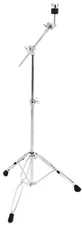 Gibraltar 4709 Lightweight Double Braced Cymbal Boom Stand With Height Adjust...