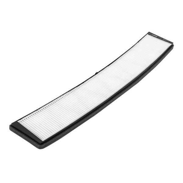 Filtron K 1136 Filter, Innenraumluft FüR Alpina BMW-image