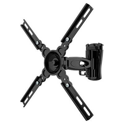 TV Halterung TM Electron 15 kg 10''-24''