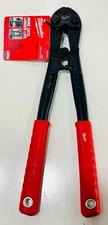 Milwaukee 48-22-4014 14" Bolt Cutter