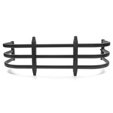 59-69 Truck Bed Extender Tailgate Extension For Chevy Silverado 1500 2500 3500