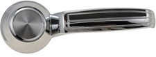 Dorman 77002 Interior Door Handle