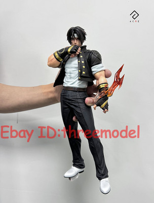 ⭐︎kyo⭐︎ s-l400.jpg