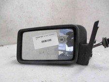 Retroviseur droit (ou coque) Renault R11