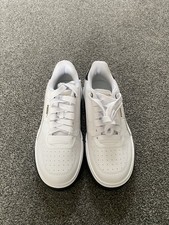 PUMA Cali Court LTH Women's