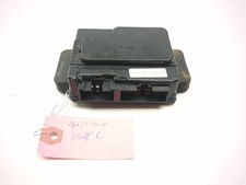 Kawasaki Junction Fuse Box Block 26021-1089 - VN EX ZX Vulcan