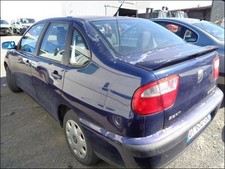 Feu arrière Seat CORDOBA