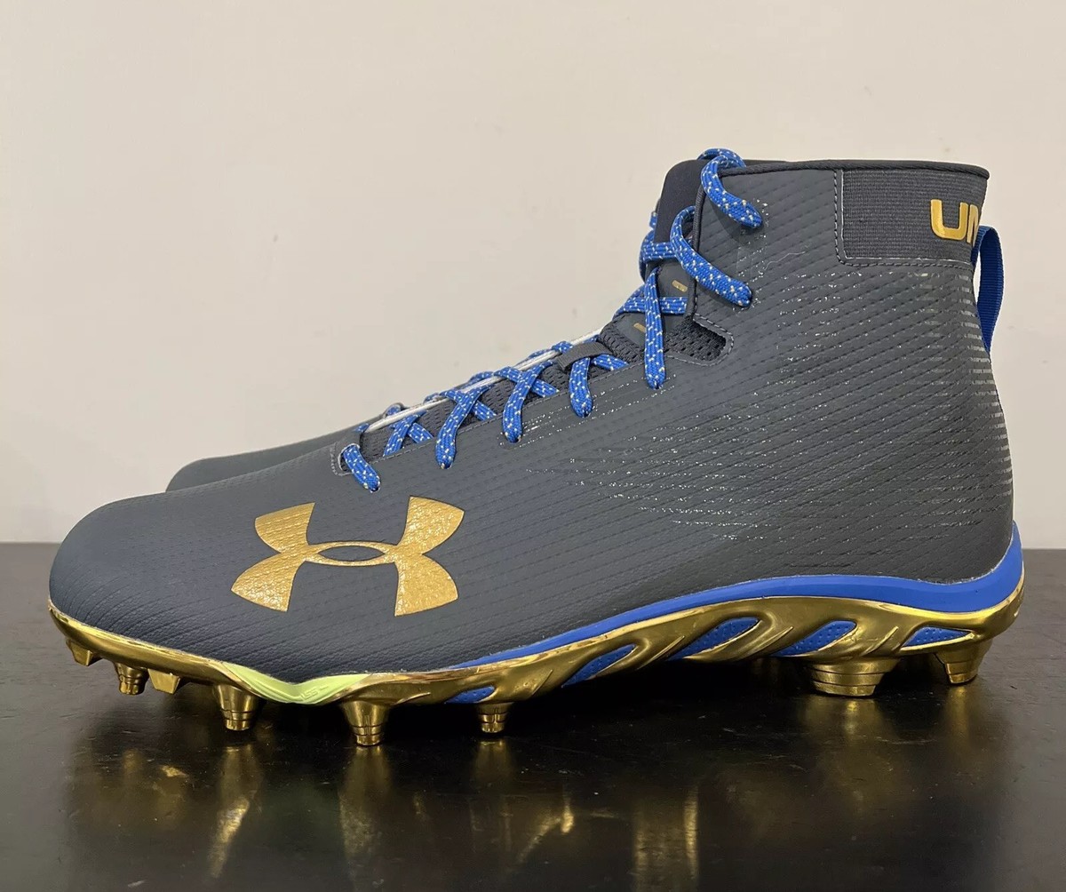 Soccer Cleats Under Armour Wide Football Cleats Under Armour Wide