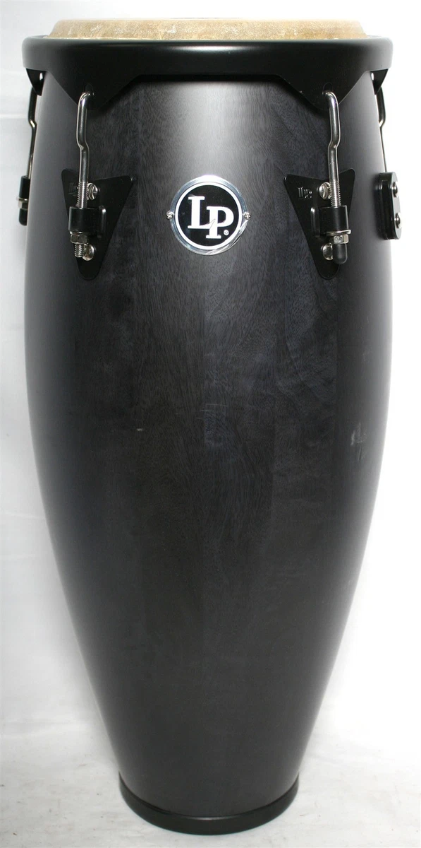 Lp Patato Conga In Congas for sale | eBay