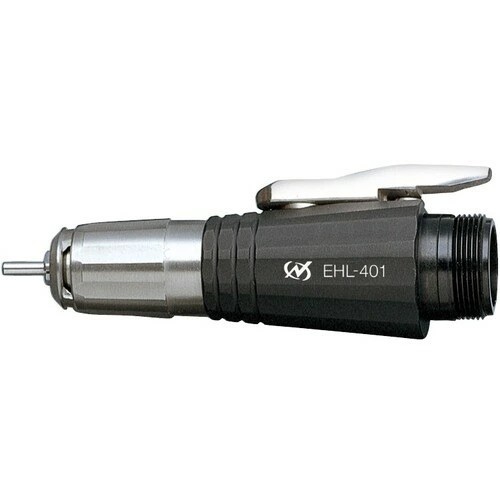 Leva di attacco Nakanishi Espart 500 tipo 1515 EHL-401 5257 Giappone - Foto 2 di 2