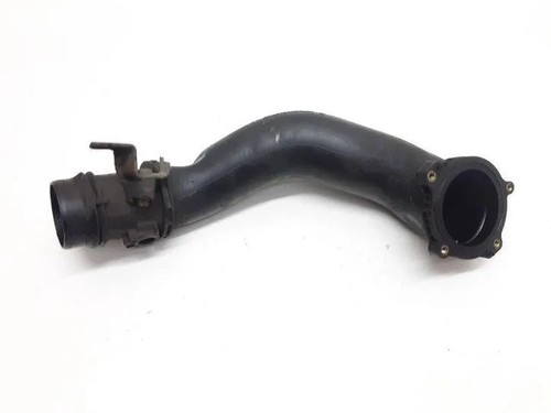 MERCEDES-BENZ E W212 Luftansaugrohr A6510900242 2.10 Diesel 125kw 2011 20520343