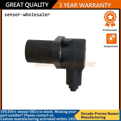 Crankshaft Sensor for Great Wall Safe Chery 0261210127 No O-Ring