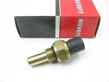 Niehoff Ts26191 Engine Cooling Fan Switch Niehoff Ts26191 Engine Cooling Fan Switch