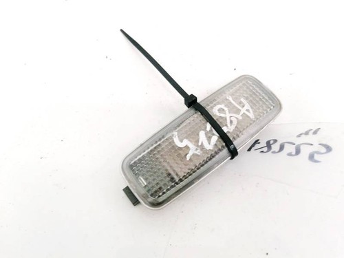 8L0947105A Innenraumleuchte Leseleuchte  Audi A6 DE1719275-80