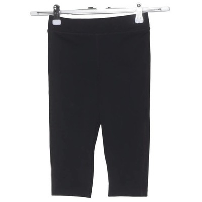 Sports Performance by Tchibo, Sportleggings, Größe: 134/140, Schwarz #fwu