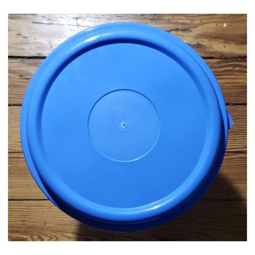 Boys' Splash & Summer Fun Activity Water Play Set Gift Container - Picture 12 of 12