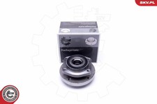 29SKV411 ESEN SKV WHEEL BEARING KIT FRONT AXLE FOR VOLVO