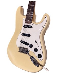 Fernandes Revival | eBay