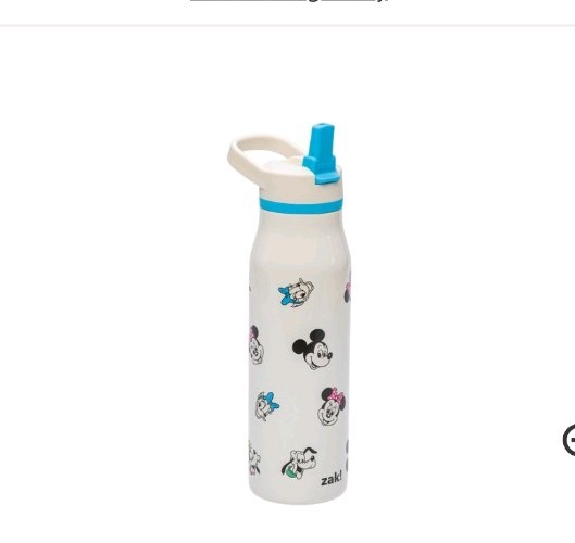 Sold Out!