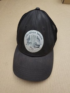 1357423_3