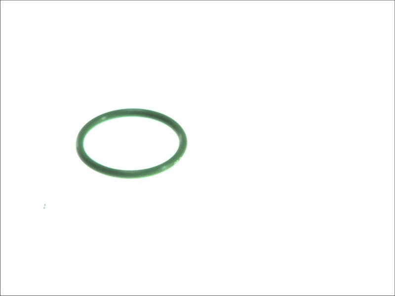 Fits DT SPARE PARTS 1.24311 Gasket/seal FPM 29,2x3mm 1.24311 Gasket/seal (29,2m