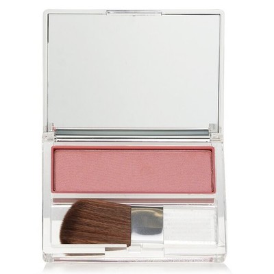 Clinique - Errötendes Rouge Puder - # 107 Sunset Glow 6g/0.21oz