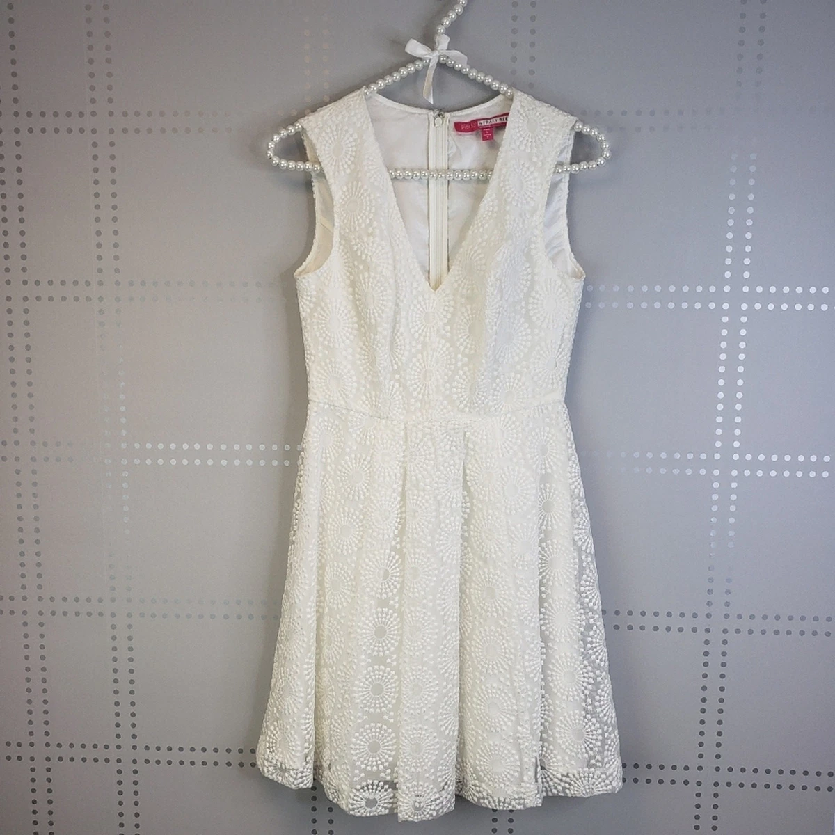 Tracy Reese Women's White for sale | eBay Tracy Reese Women's White for sale | eBay