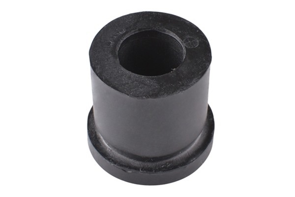 Tedgum Lagerung Blattfeder 00461150 FüR Nissan NP300 UP D40 Pick Navara D21 Opel-image