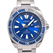 Seiko SBDY029 4R35 03J0 Prospex Diver Automatic Men's Watch with Box