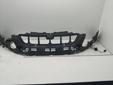 Supporto paraurti anteriore Ford C-MAX II 2010 D2A3B JDF6694