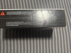 Foto 5 di 7