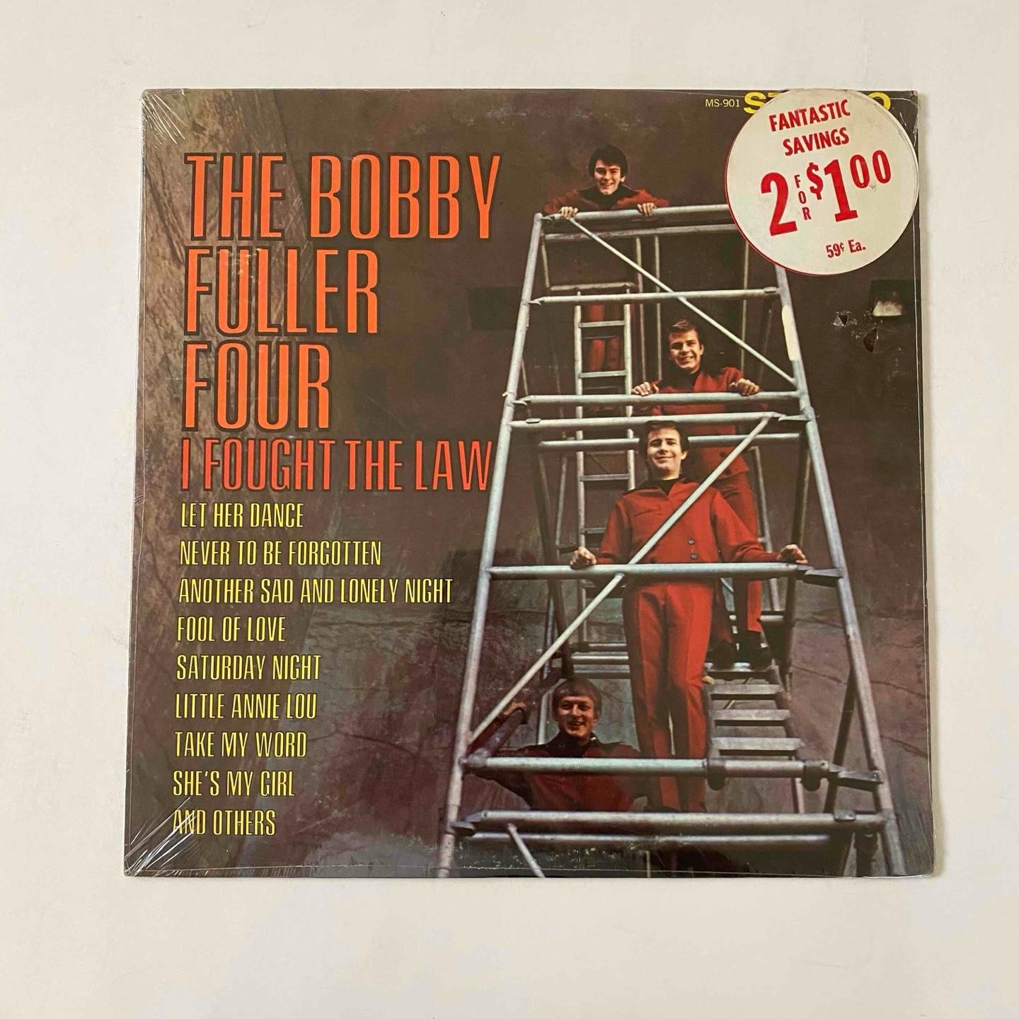 Ebay Item For Sale