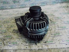 2007-2014 Volvo Xc90 genuine auto alternator