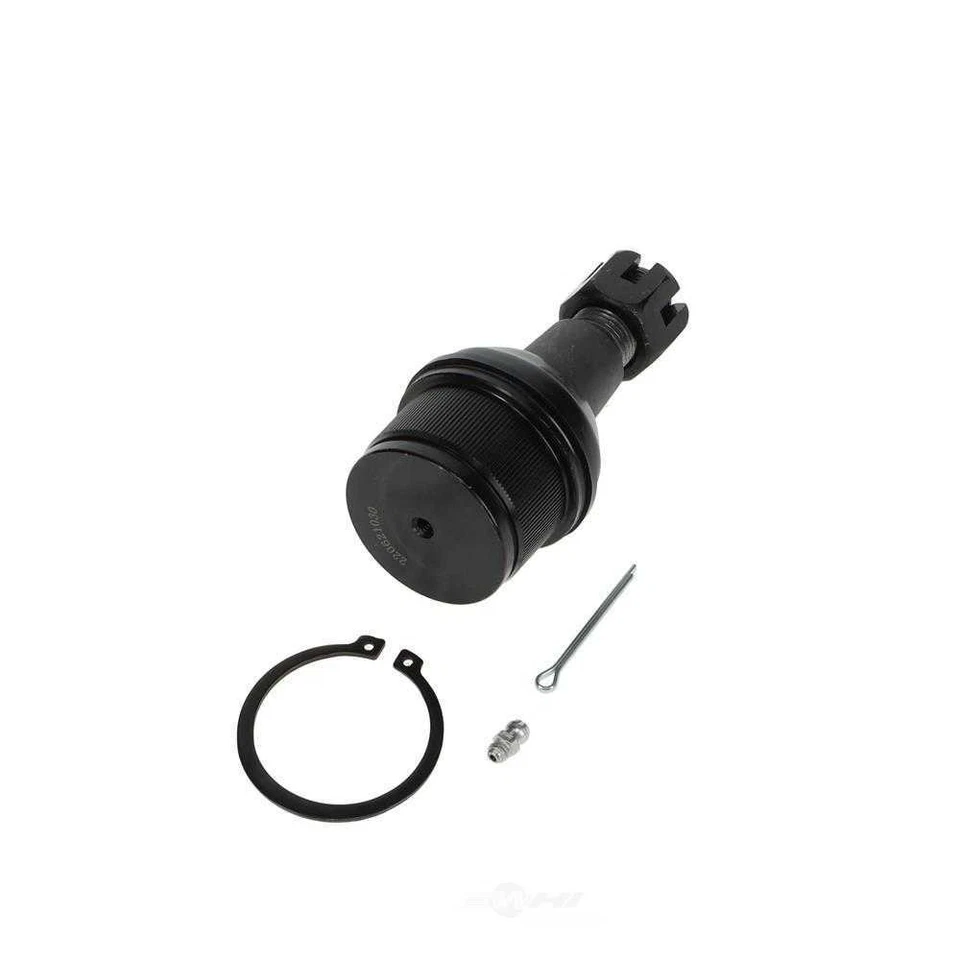 Junta de rótula de suspensión para Ford E-350 Super Duty E-450 Super Duty E-35 1992-2019 Foto 3 de 4