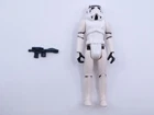 Vintage 1977 Kenner Star Wars Action Figure HK Stormtrooper Complete Original NM