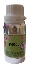 Phool by Md Ayub Md Yakub Concentrated Perfume Oil 100 ml Attar Oil