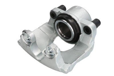 Bremssattel BUDWEG 343718, Vorne Links